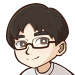 Todoistユーザー