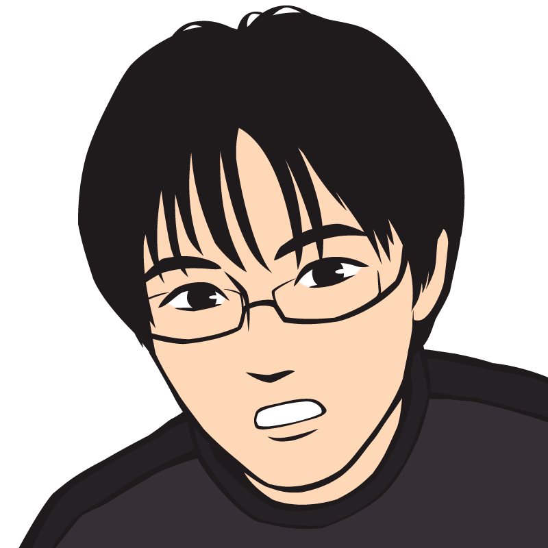 タナイ